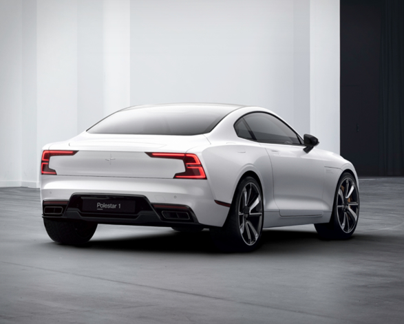 polestar-1-4.jpg | Image