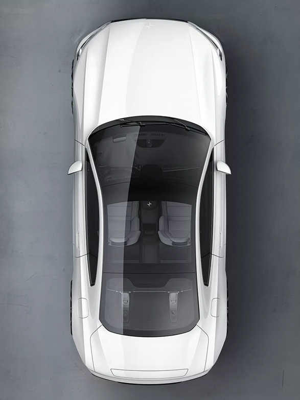 polestar-1-5.jpg | Image