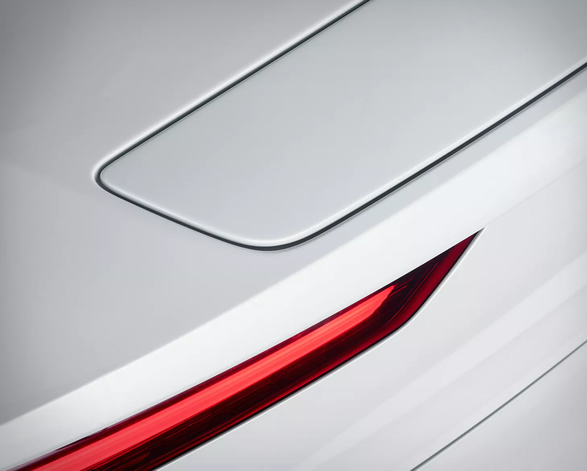 polestar-1-6.jpg