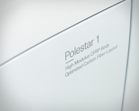 polestar-1-7.jpg
