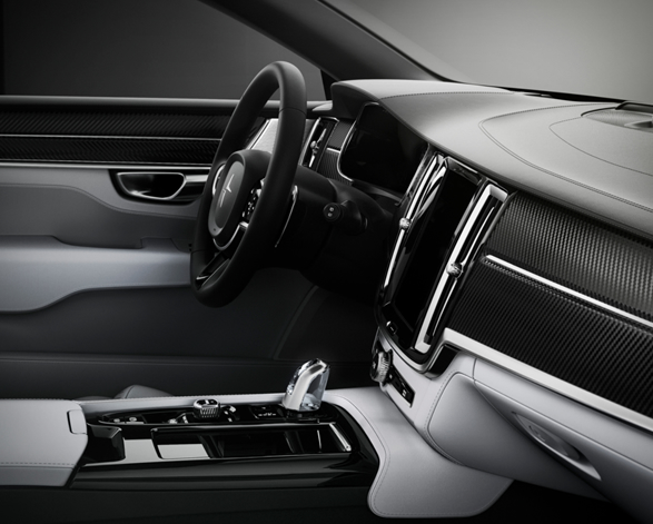 polestar-1-9.jpg
