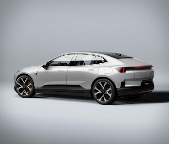 polestar-4-suv-2.jpg | Image