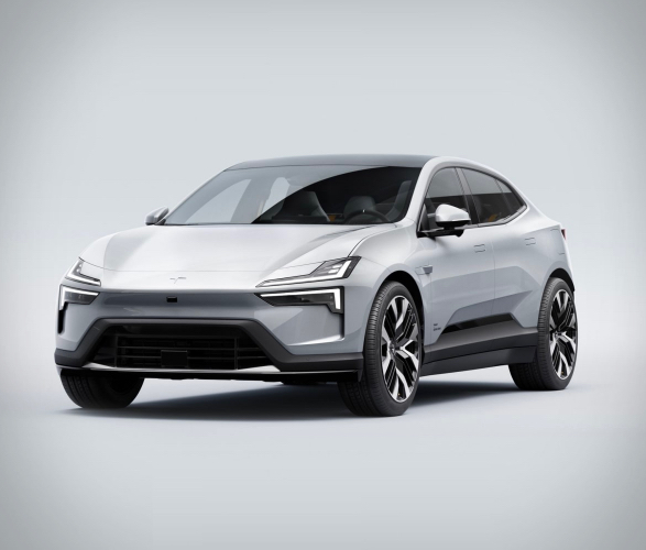 polestar-4-suv-3.jpg | Image