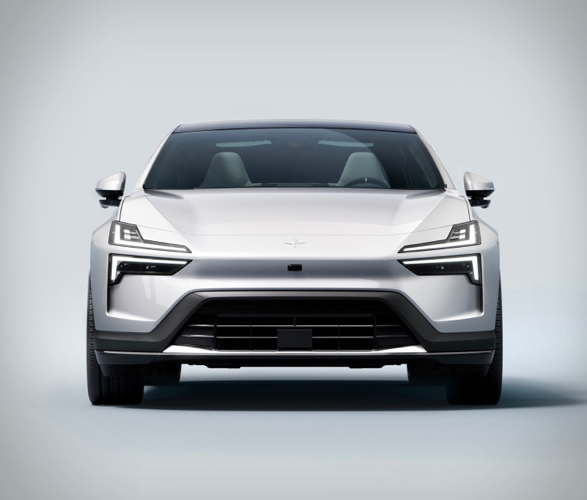 polestar-4-suv-4.jpg | Image
