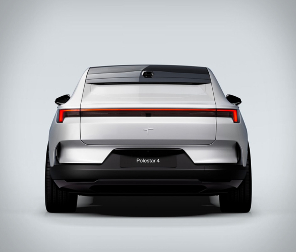 polestar-4-suv-5.jpg | Image