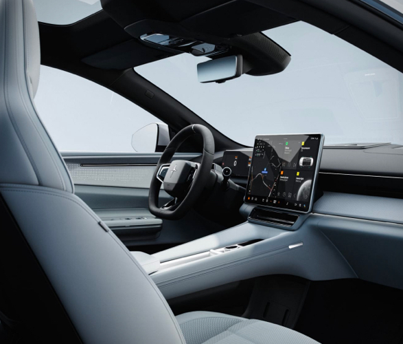polestar-4-suv-6.jpg
