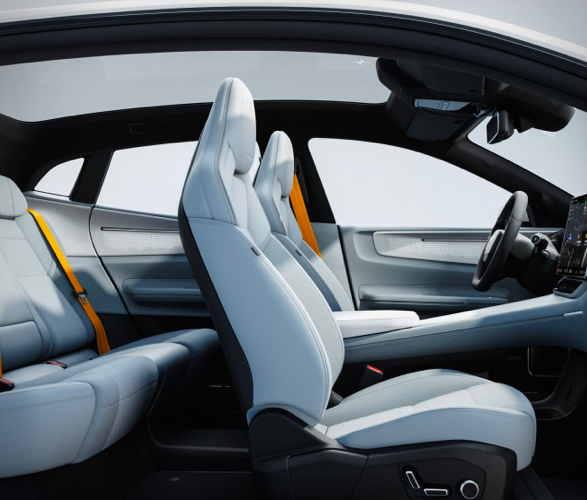 polestar-4-suv-7.jpg