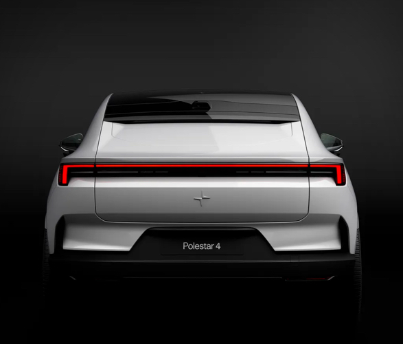 polestar-4-suv-8.jpg