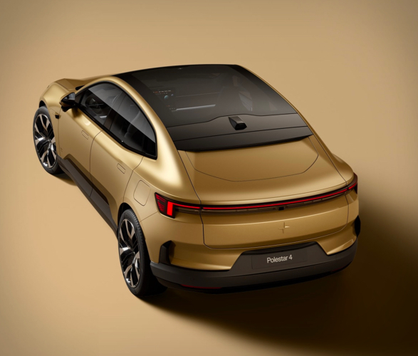 polestar-4-suv-9.jpg