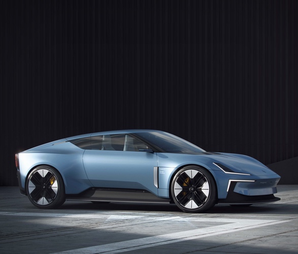 polestar-o2-electric-roadster-1.jpg | Image