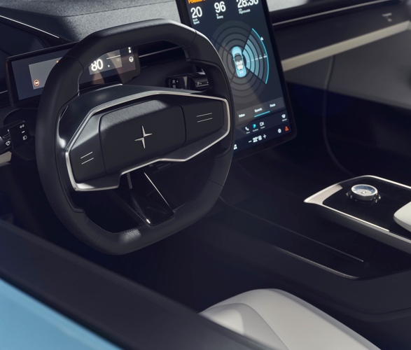 polestar-o2-electric-roadster-10.jpg