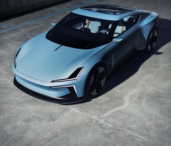 polestar-o2-electric-roadster-11.jpg
