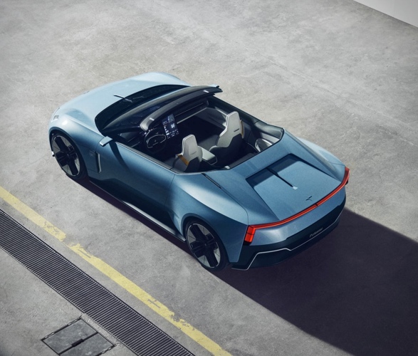 polestar-o2-electric-roadster-12.jpg