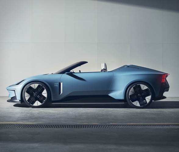polestar-o2-electric-roadster-13.jpg