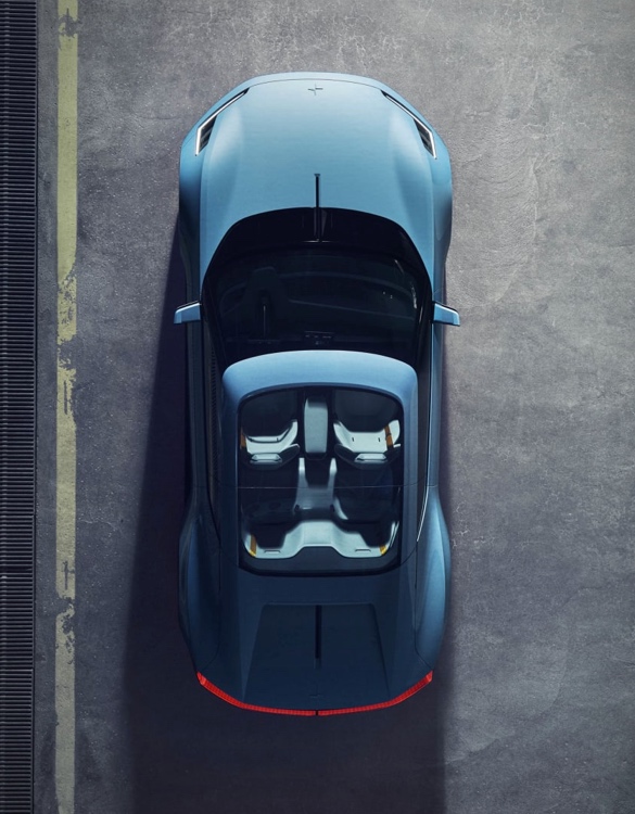 polestar-o2-electric-roadster-14.jpg