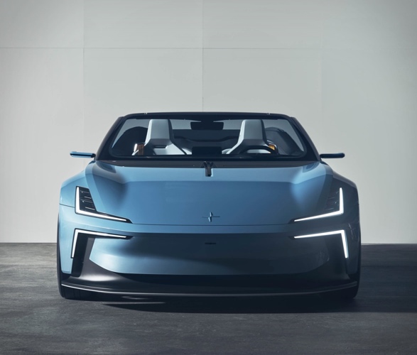 polestar-o2-electric-roadster-2.jpg | Image