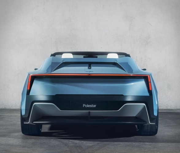 polestar-o2-electric-roadster-3.jpg | Image