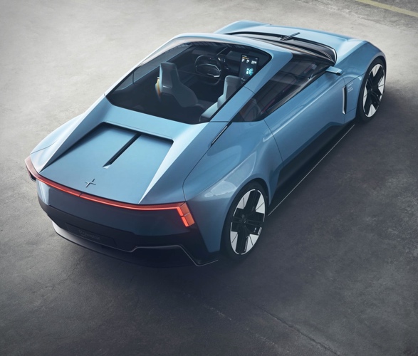 polestar-o2-electric-roadster-4.jpg | Image
