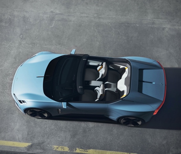 polestar-o2-electric-roadster-5.jpg