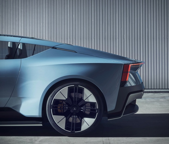 polestar-o2-electric-roadster-6.jpg