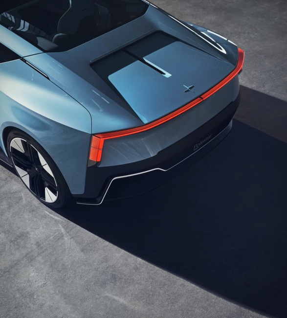 polestar-o2-electric-roadster-7.jpg