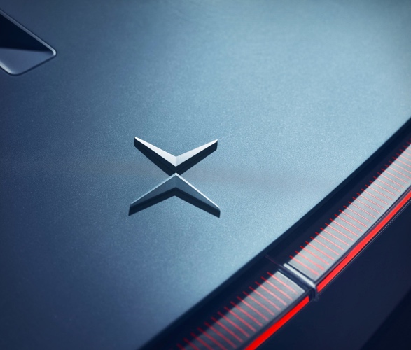 polestar-o2-electric-roadster-8.jpg