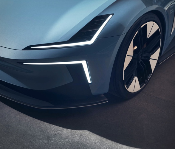 polestar-o2-electric-roadster-9.jpg