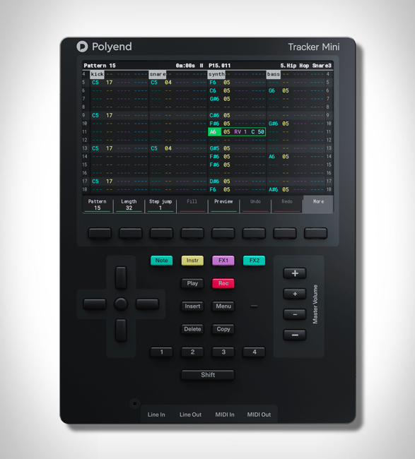 polyend-tracker-mini-2.jpeg | Image