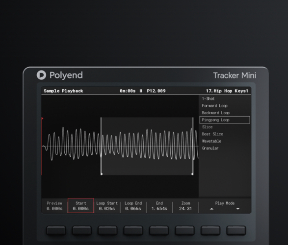 polyend-tracker-mini-5.jpeg | Image