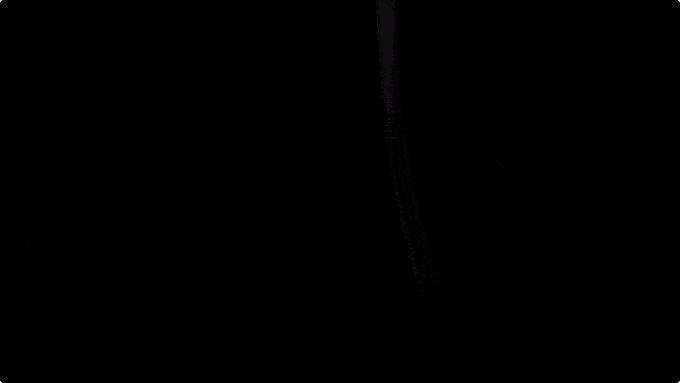 pomabrush-1.gif | Image