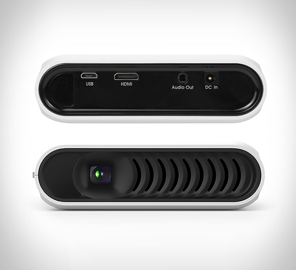 pond-projector-3.jpg | Image