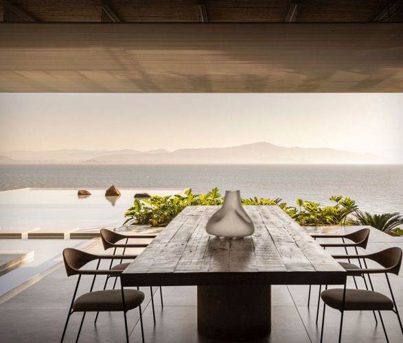 ponte-house-8.jpeg