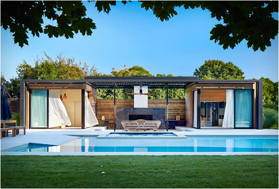 pool-house-icrave-10.jpg