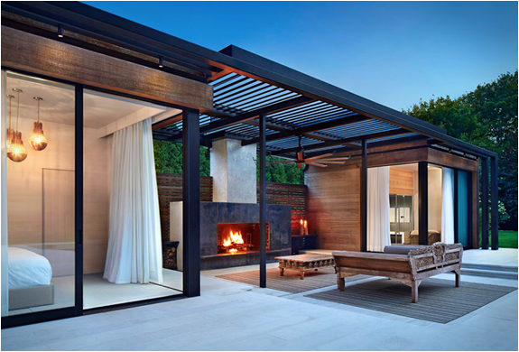 pool-house-icrave-2.jpg | Image