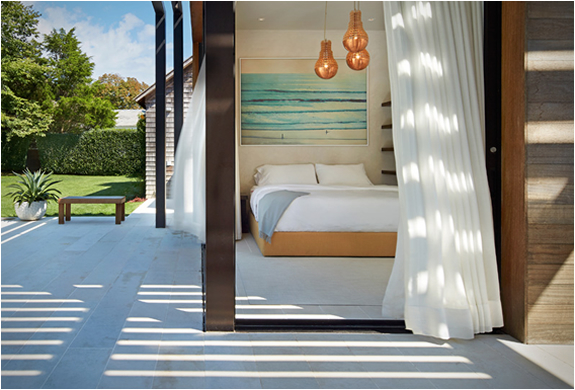 pool-house-icrave-3.jpg | Image