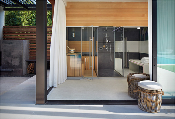 pool-house-icrave-4.jpg | Image