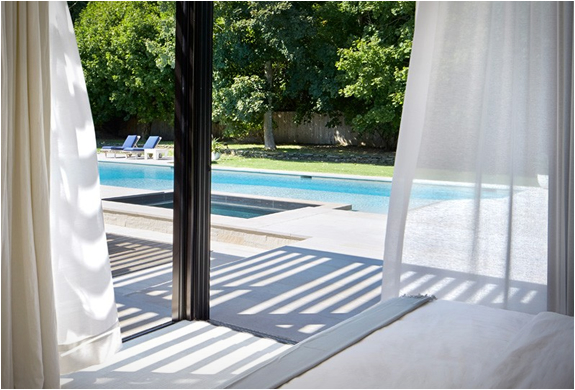 pool-house-icrave-5.jpg | Image