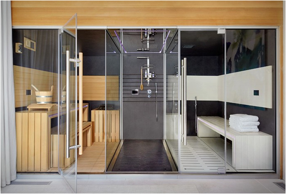 pool-house-icrave-7.jpg