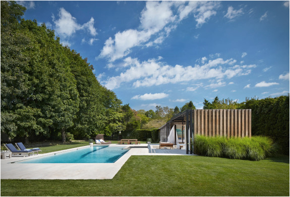 pool-house-icrave-8.jpg