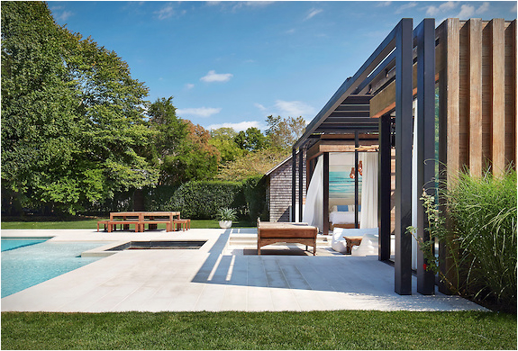 pool-house-icrave-9.jpg
