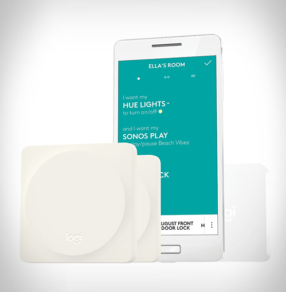 pop-home-switch-2.jpg | Image