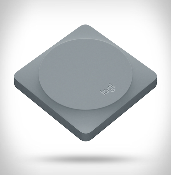 pop-home-switch-3.jpg | Image