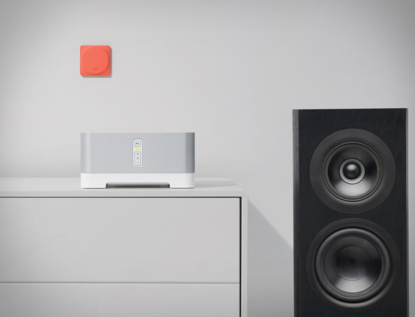 pop-home-switch-5.jpg | Image