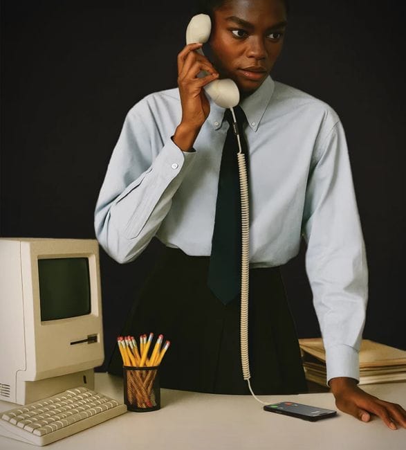 pop-phone-6.jpg | Image