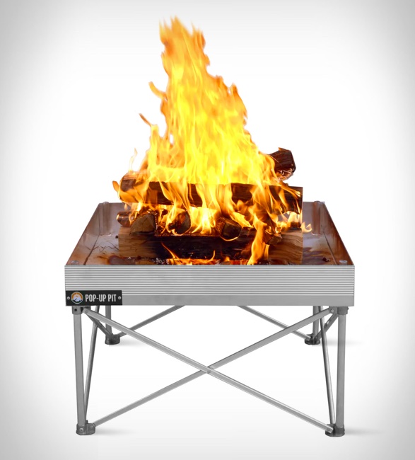 pop-up-fire-pit-2.jpg | Image