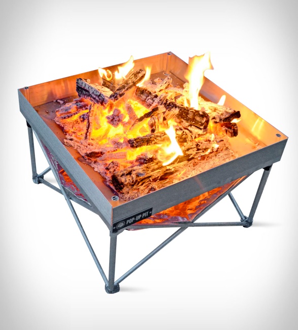 pop-up-fire-pit-3.jpg | Image