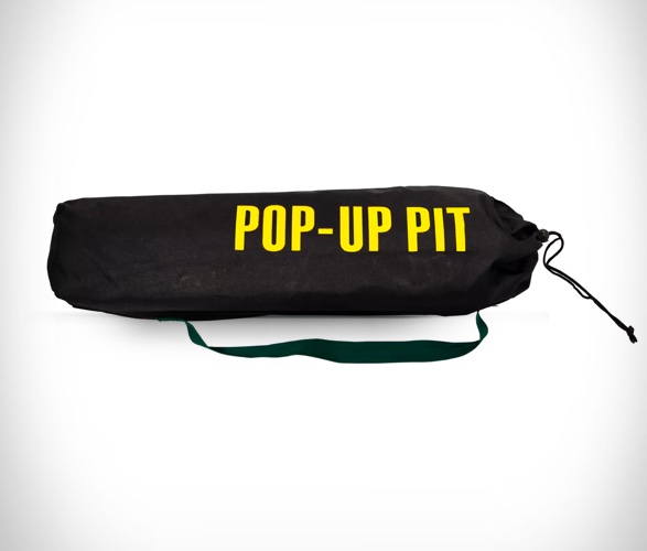 pop-up-fire-pit-4.jpg | Image