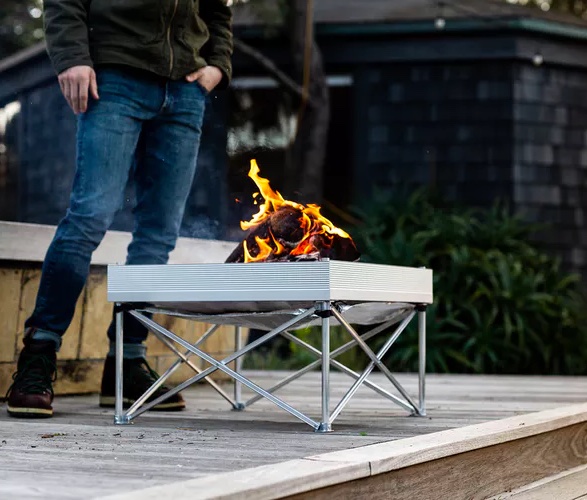 pop-up-fire-pit-5.jpg | Image