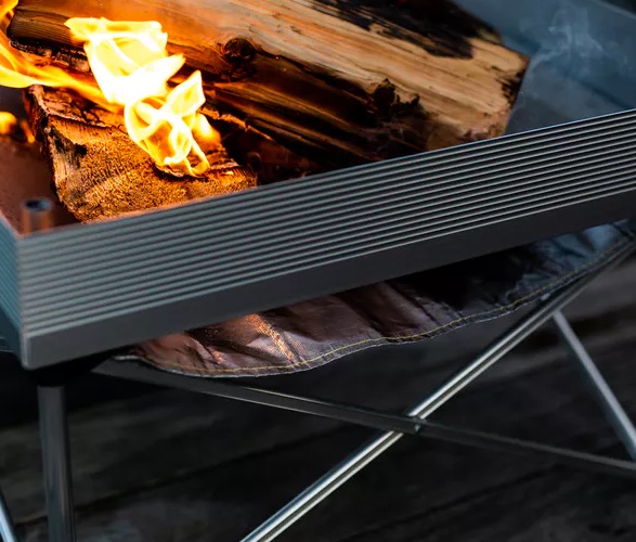 pop-up-fire-pit-6.jpg