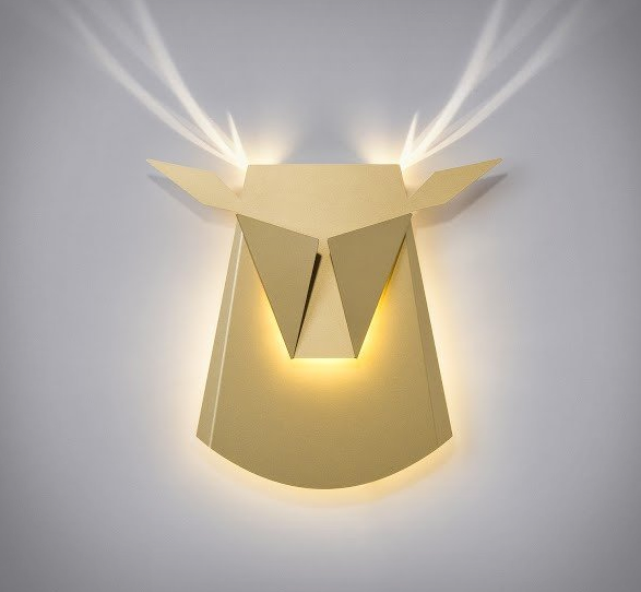 popup-lighting-3.jpg | Image